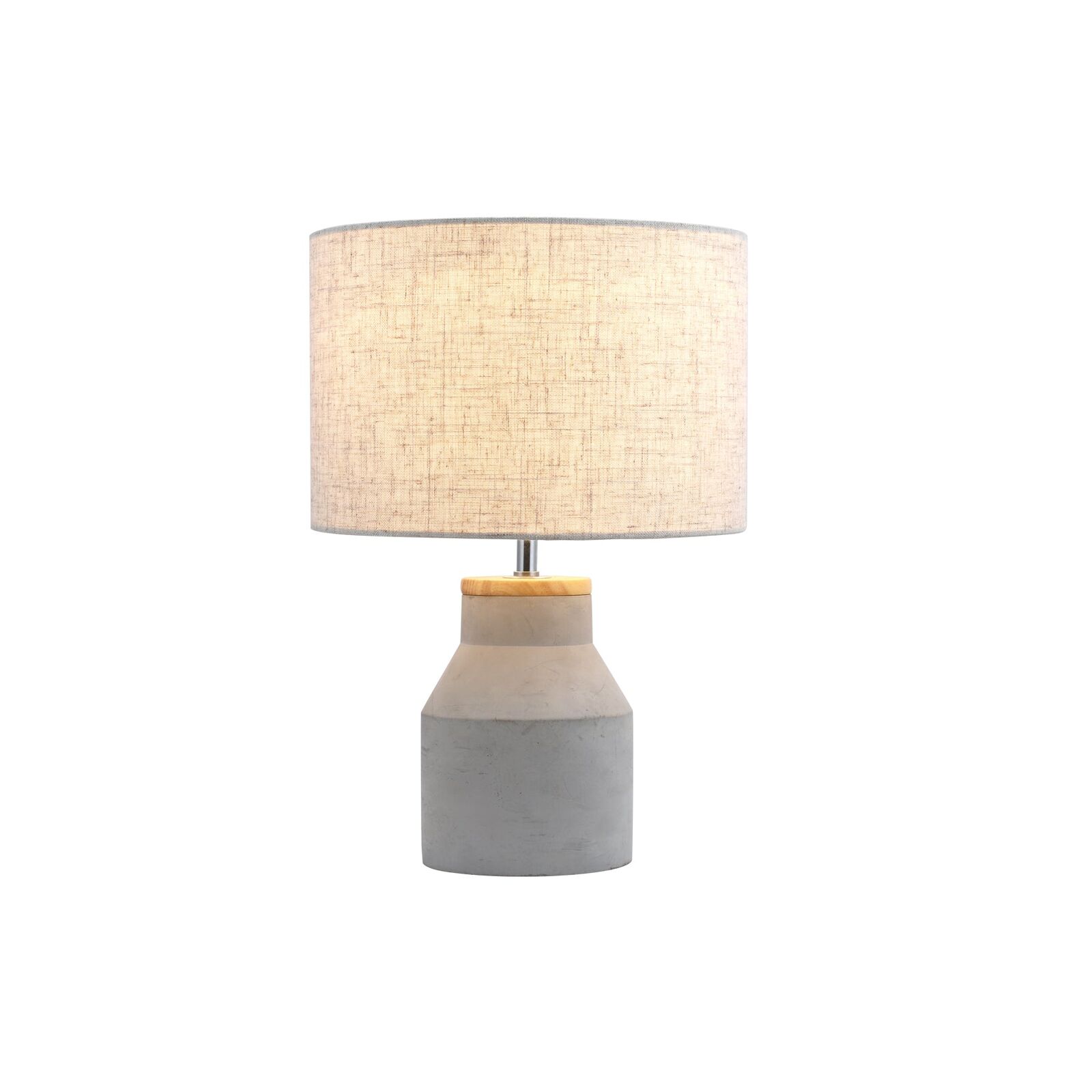 Sophie Table Lamp Sophie Table Lamp