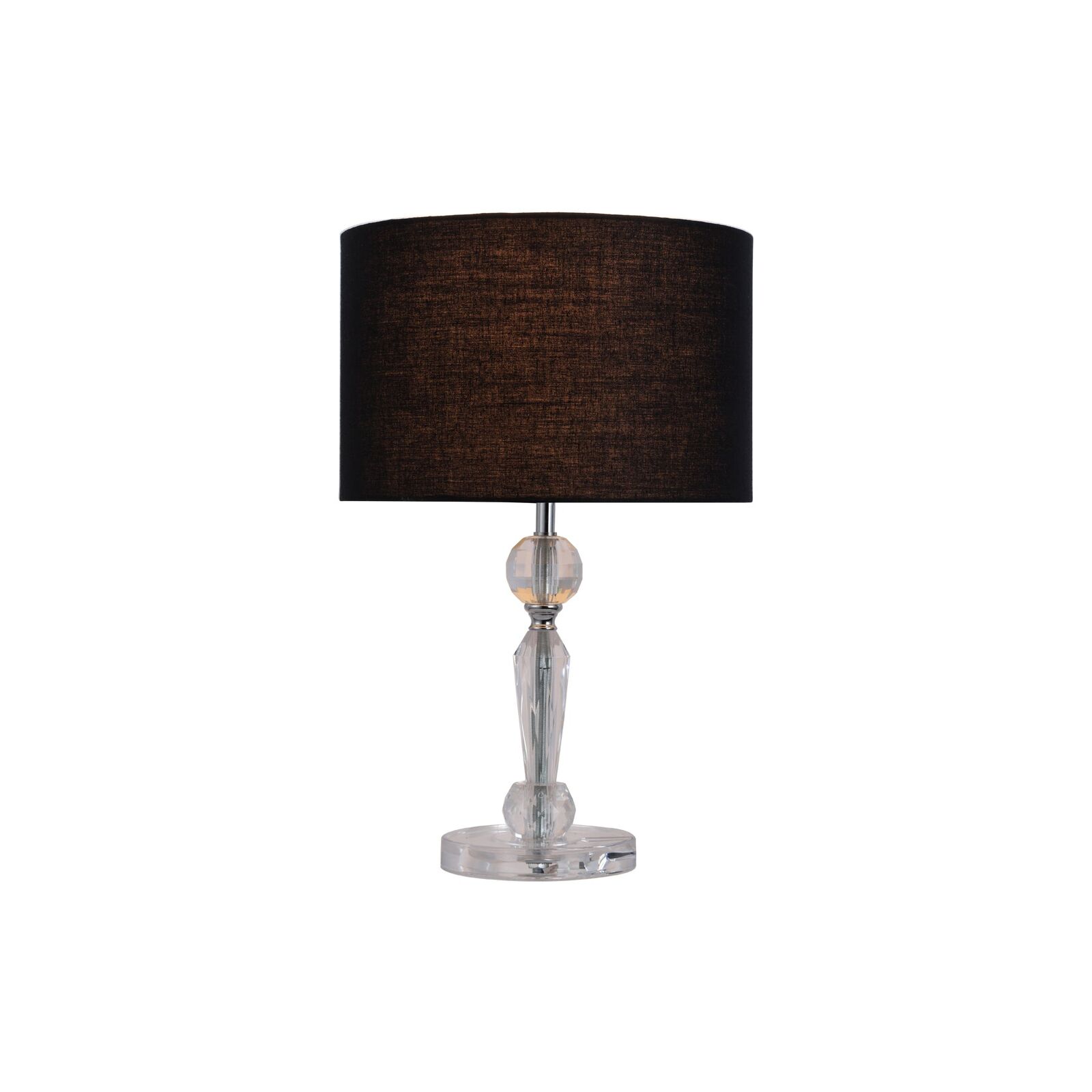 Moby Table Lamp Moby Table Lamp