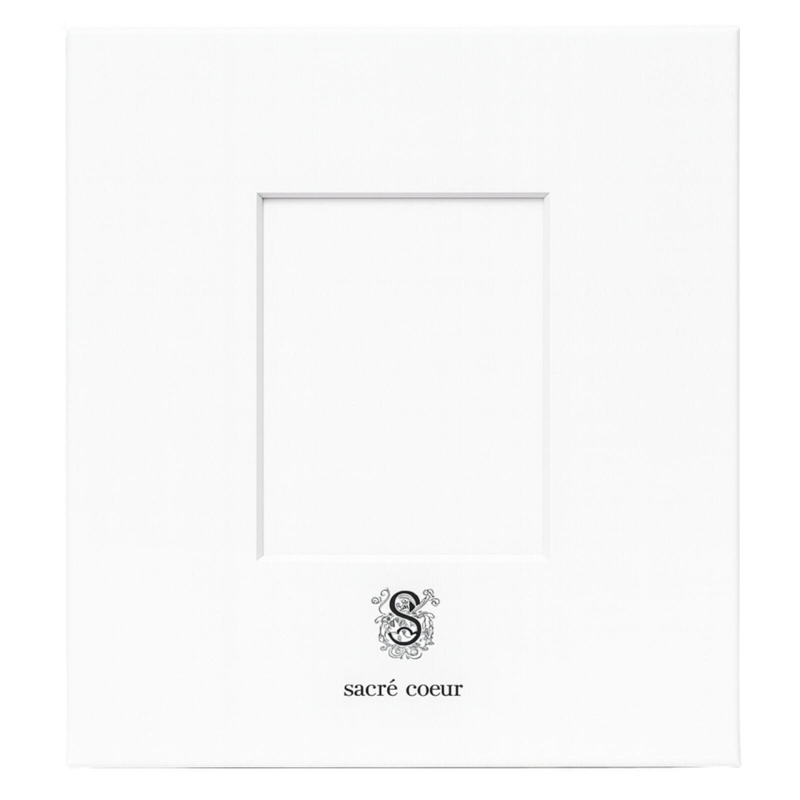 Le Blanc Picture Photo Frame Picture Wall Gallery Lot 10cm x 15cm (4" x 6") - White Le Blanc Picture Photo Frame Picture Wall Gallery Lot 10cm x 15cm (4" x 6") - White