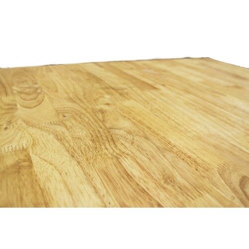 Low Square Table 100 Cm Low Square Table 100 Cm