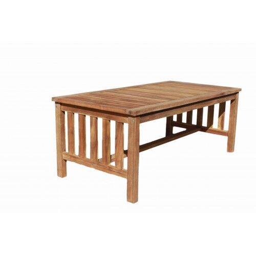 Classic coffee Table Classic coffee Table