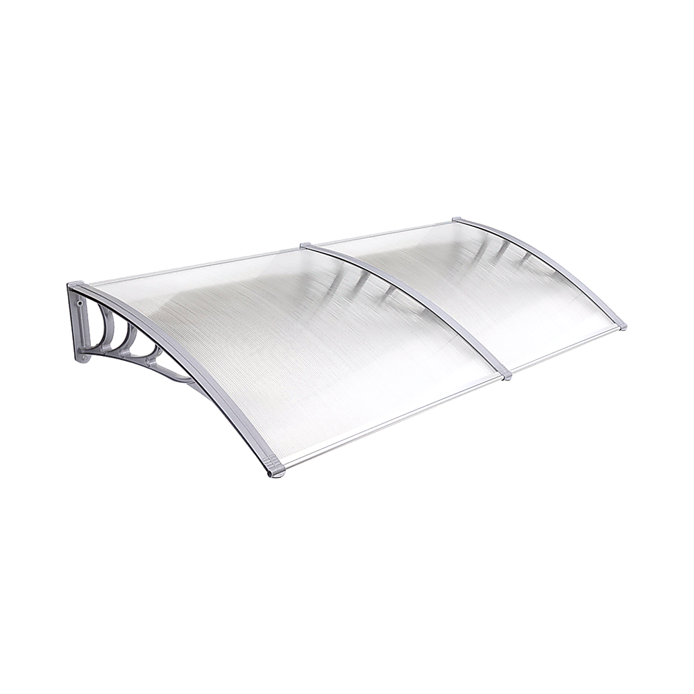 DIY Outdoor Awning Cover -1000x2000mm DIY Outdoor Awning Cover -1000x2000mm