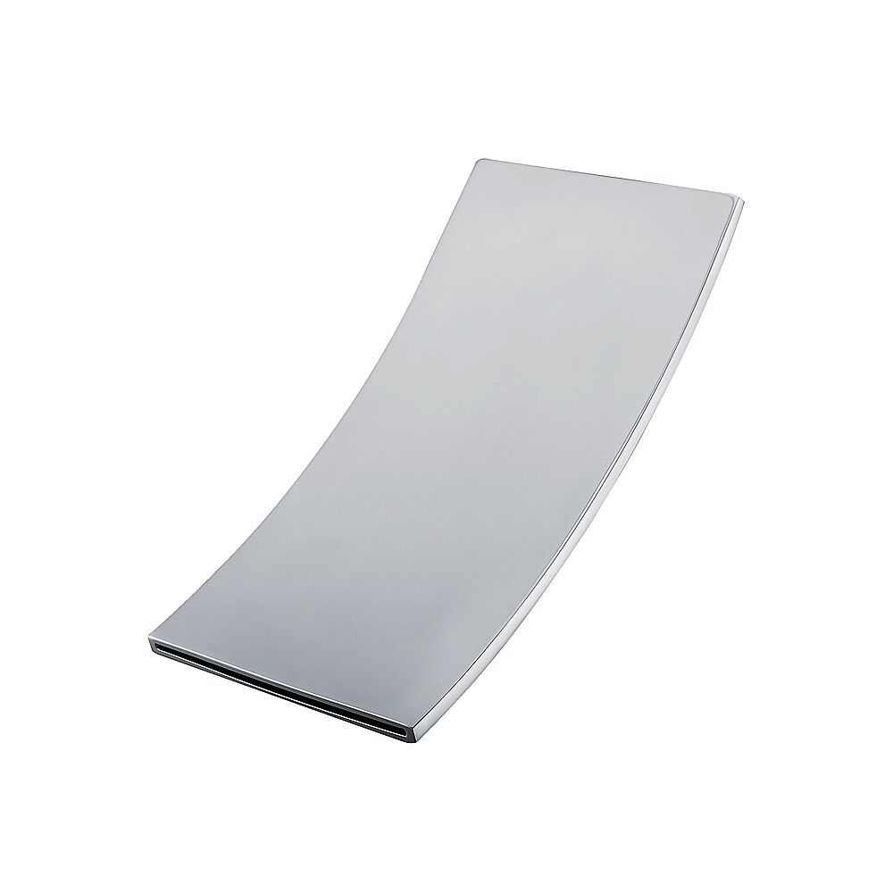 304SS Waterfall Bath Spout 304SS Waterfall Bath Spout