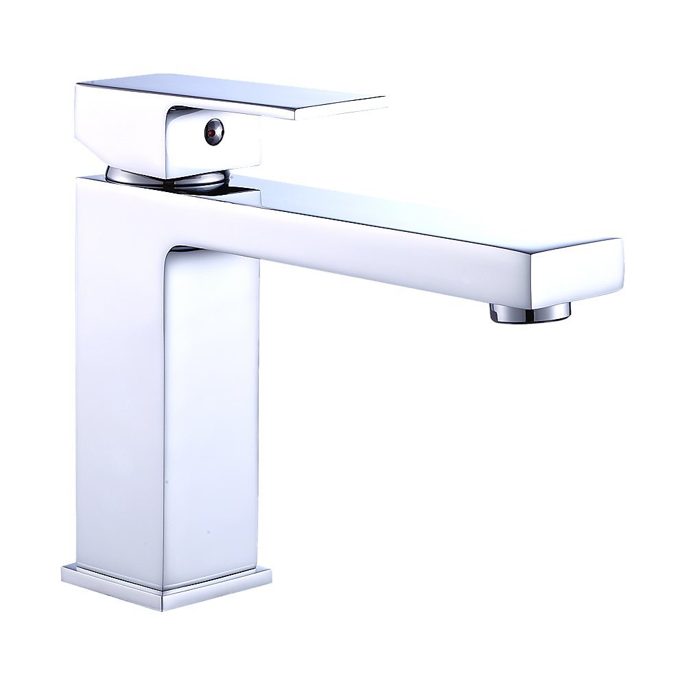 Basin Mixer Tap Faucet -Kitchen Laundry Bathroom Sink Basin Mixer Tap Faucet -Kitchen Laundry Bathroom Sink