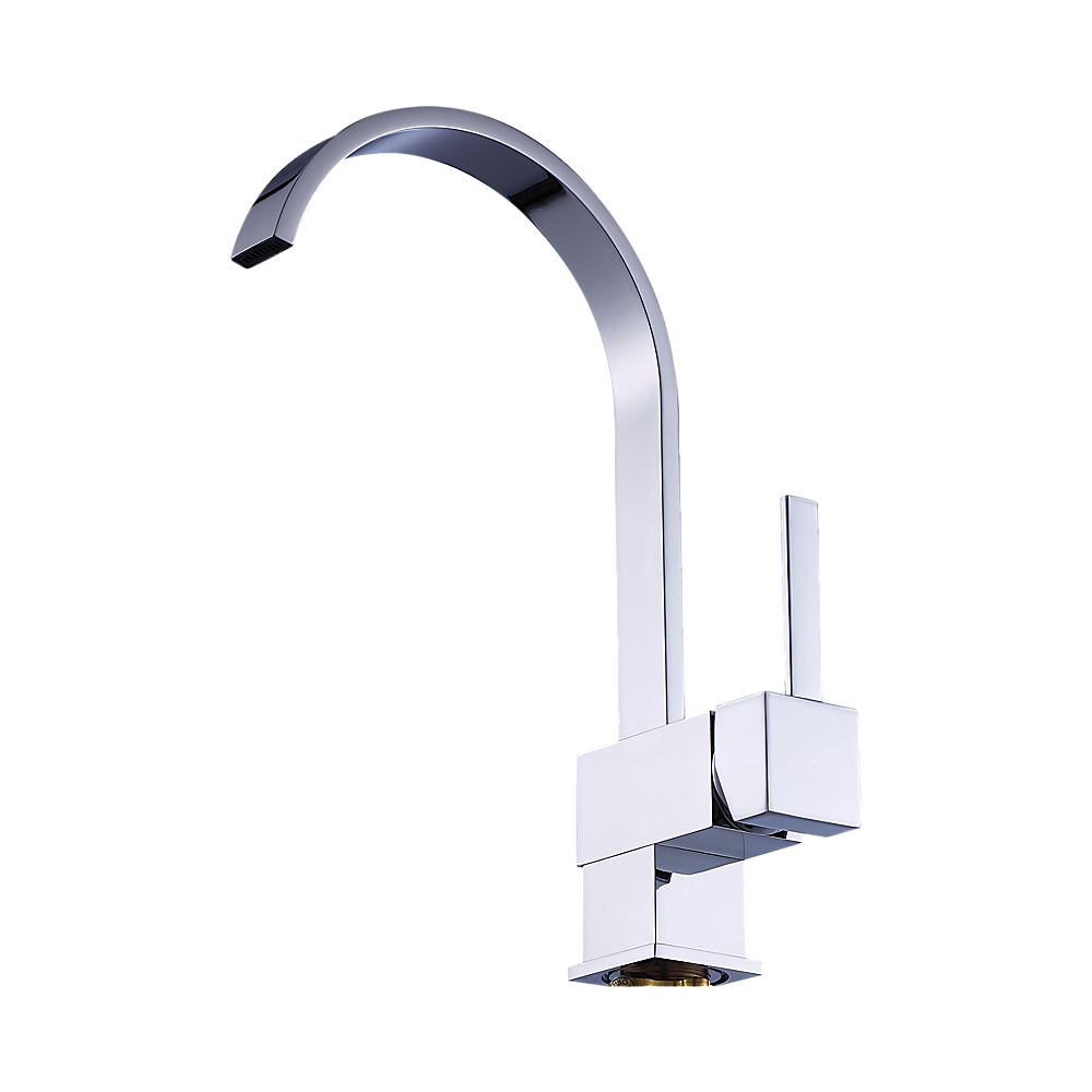 Basin Mixer Tap Faucet -Kitchen Laundry Bathroom Sink Basin Mixer Tap Faucet -Kitchen Laundry Bathroom Sink