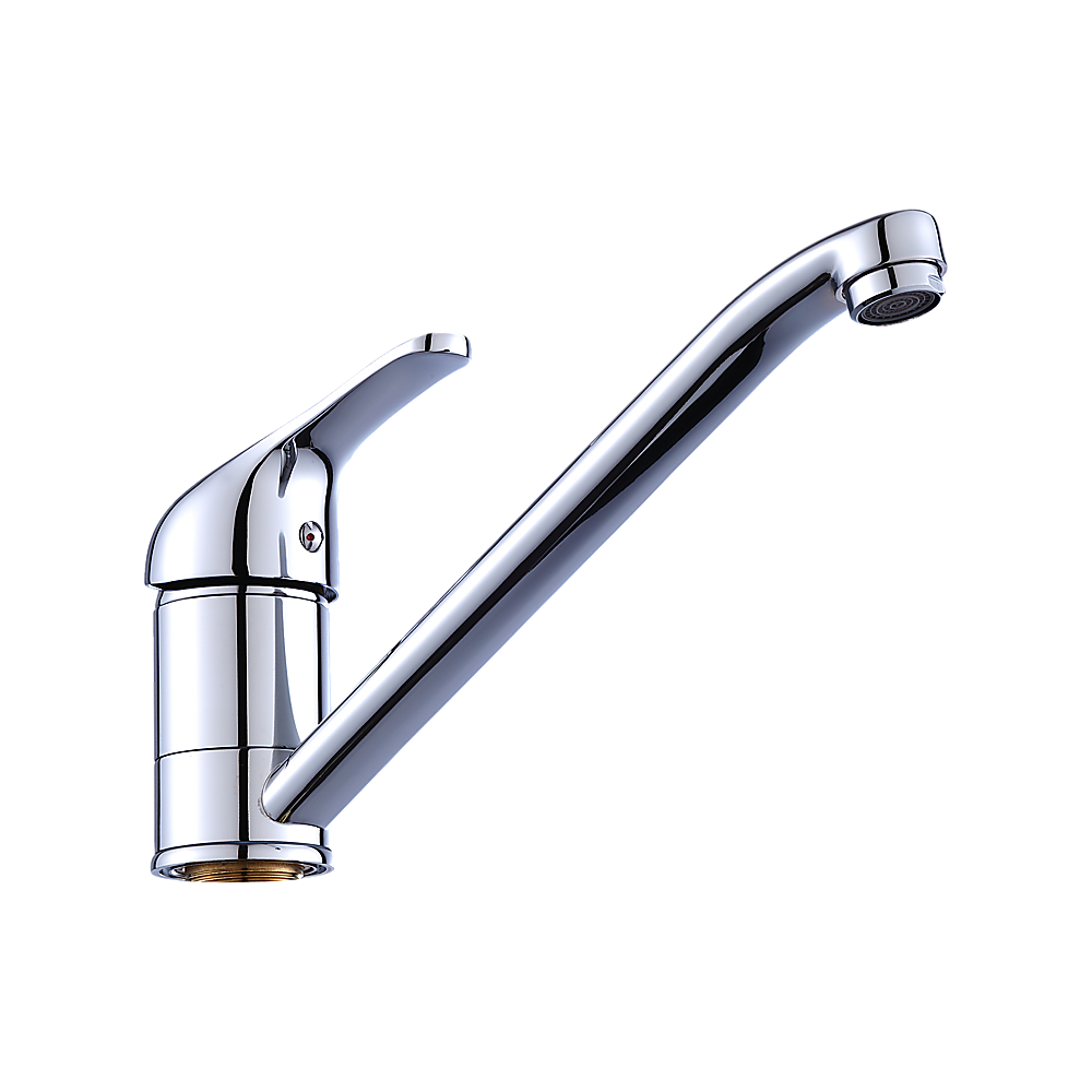 Basin Mixer Tap Faucet -Kitchen Laundry Bathroom Sink Basin Mixer Tap Faucet -Kitchen Laundry Bathroom Sink