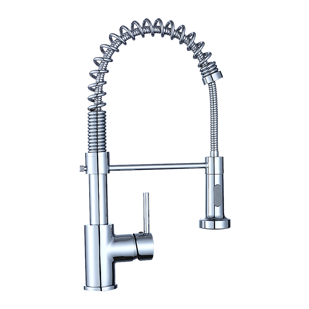 Basin Mixer Tap Faucet w/Extend -Kitchen Laundry Sink Basin Mixer Tap Faucet w/Extend -Kitchen Laundry Sink