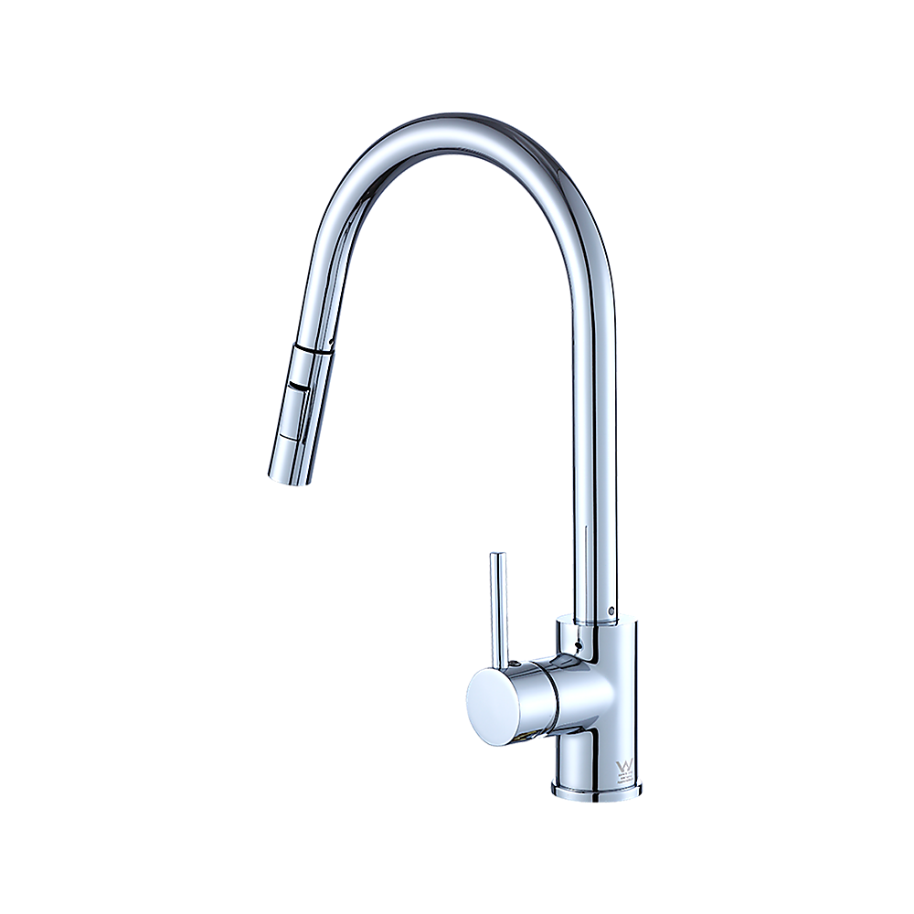 Basin Mixer Tap Faucet -Kitchen Laundry Bathroom Sink Basin Mixer Tap Faucet -Kitchen Laundry Bathroom Sink