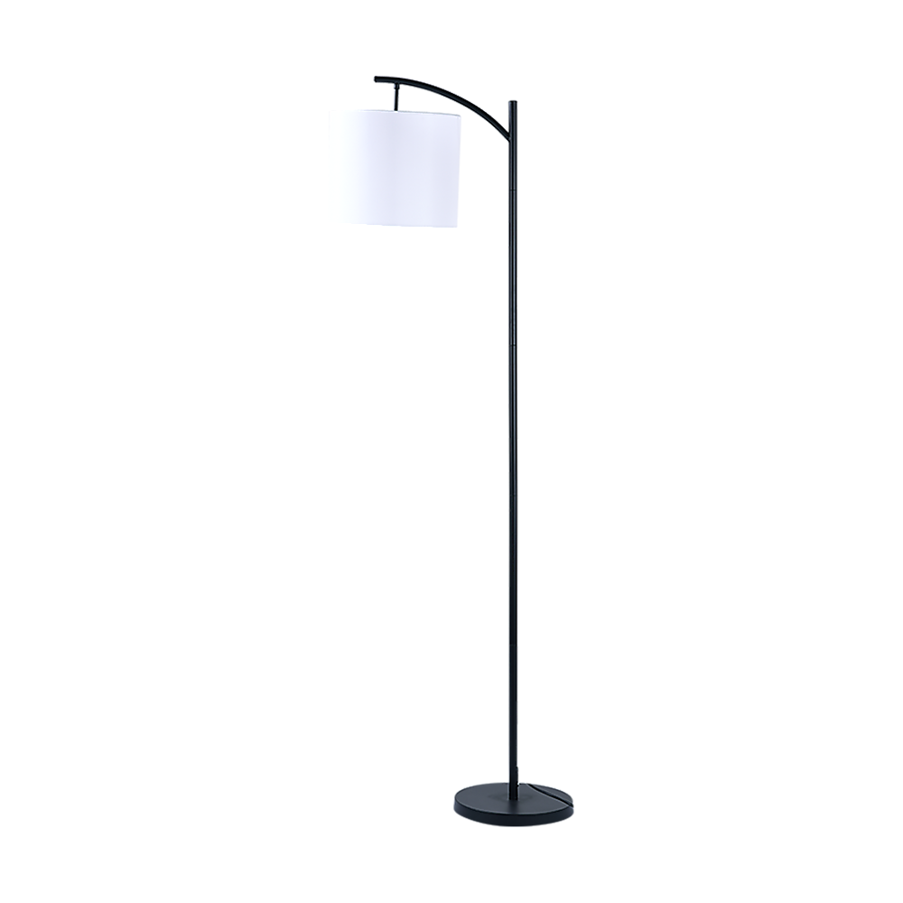 Bedroom Living Room Floor Lamp Reading Standing Light Bedroom Living Room Floor Lamp Reading Standing Light