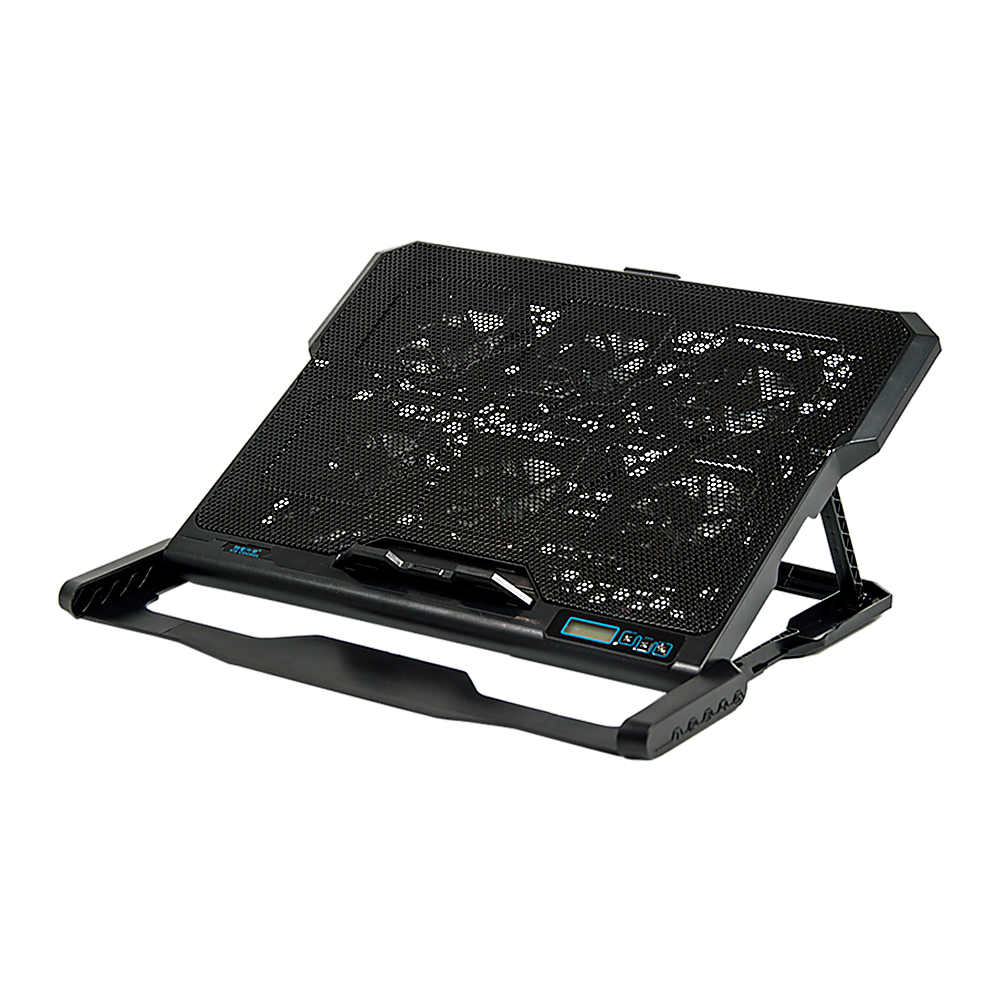 Laptop Cooling Fan 11-17" Notebook Laptop Cooling Fan 11-17" Notebook