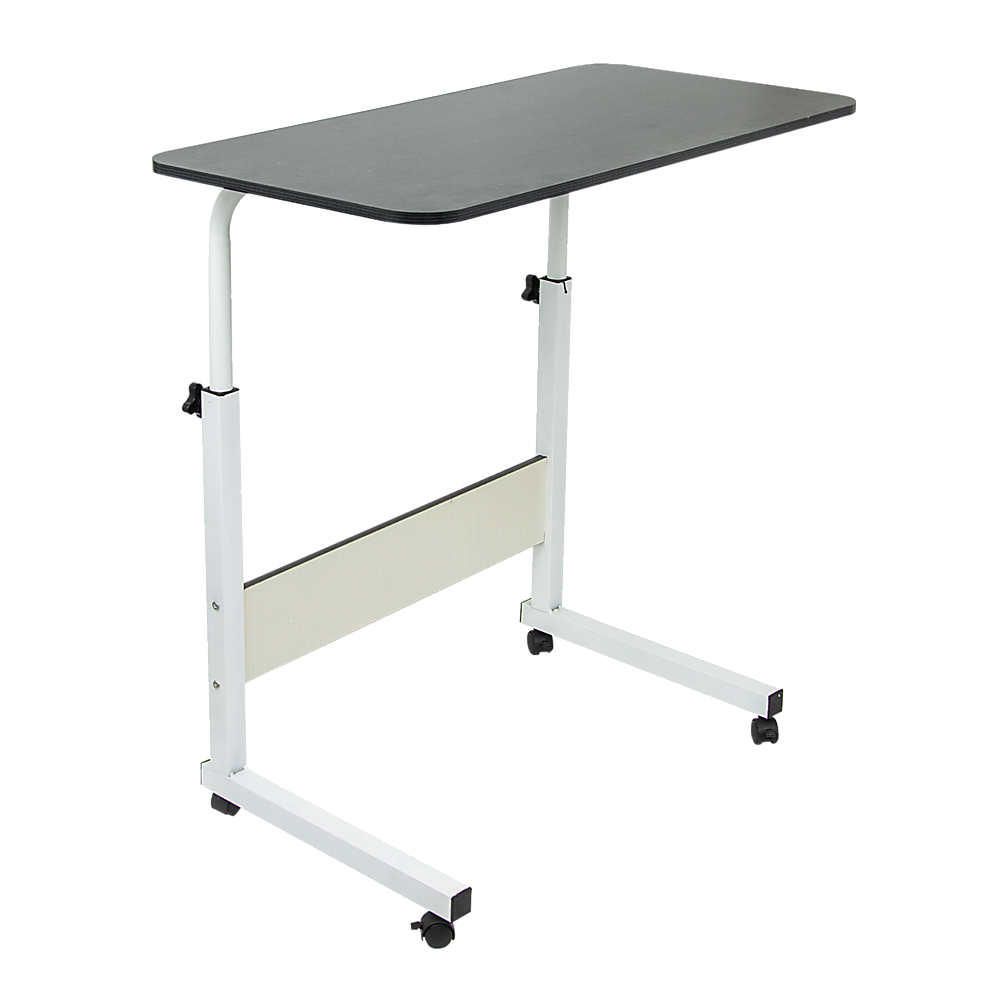 Wood Computer Desk PC Laptop Table Workstation Office Study Home Furniture Wood Computer Desk PC Laptop Table Workstation Office Study Home Furniture
