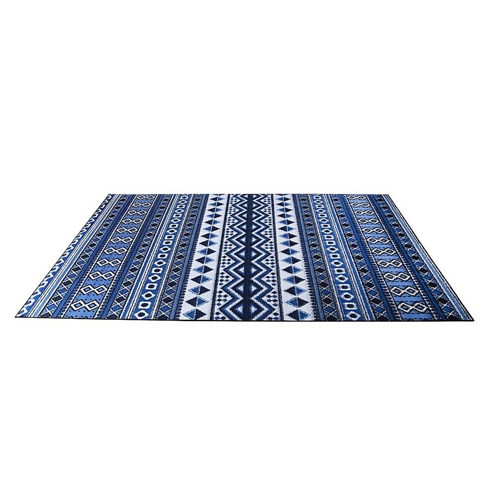 200x300cm Floor Rugs Large Rug Area Carpet Bedroom Living Room Mat 200x300cm Floor Rugs Large Rug Area Carpet Bedroom Living Room Mat
