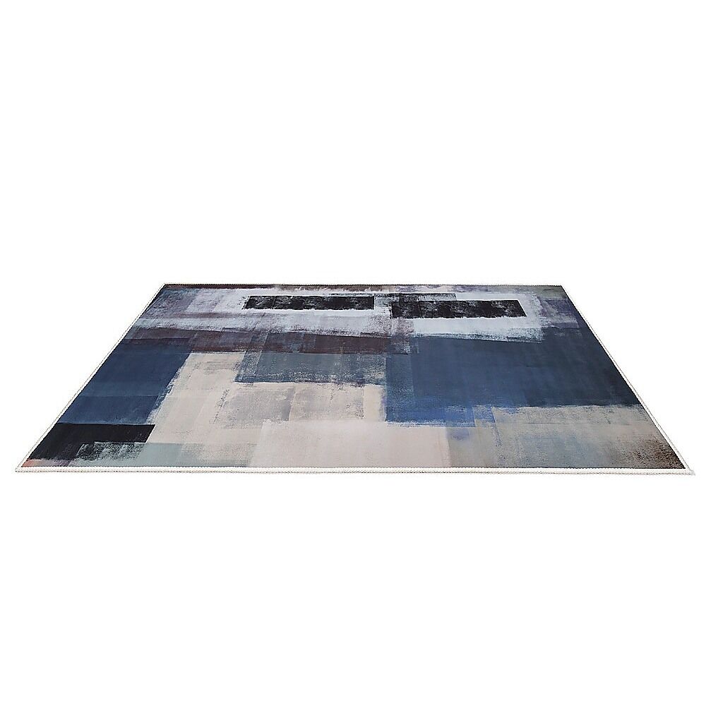 200x300cm Floor Rugs Large Rug Area Carpet Bedroom Living Room Mat 200x300cm Floor Rugs Large Rug Area Carpet Bedroom Living Room Mat