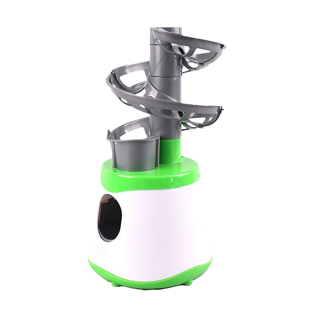 Table Tennis Pong Robot Automatic Ball Launcher Training Machine Table Tennis Pong Robot Automatic Ball Launcher Training Machine