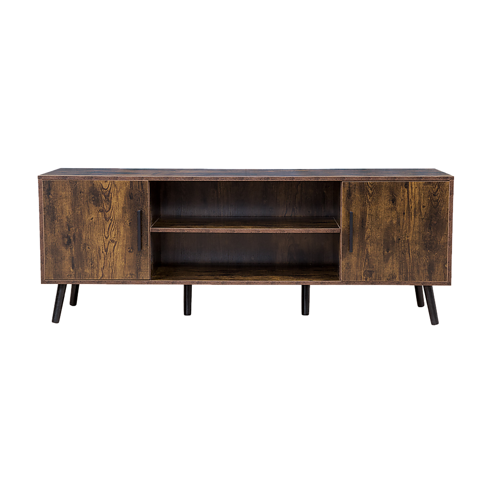Modern TV Cabinet Entertainment Unit Stand Storage Modern TV Cabinet Entertainment Unit Stand Storage