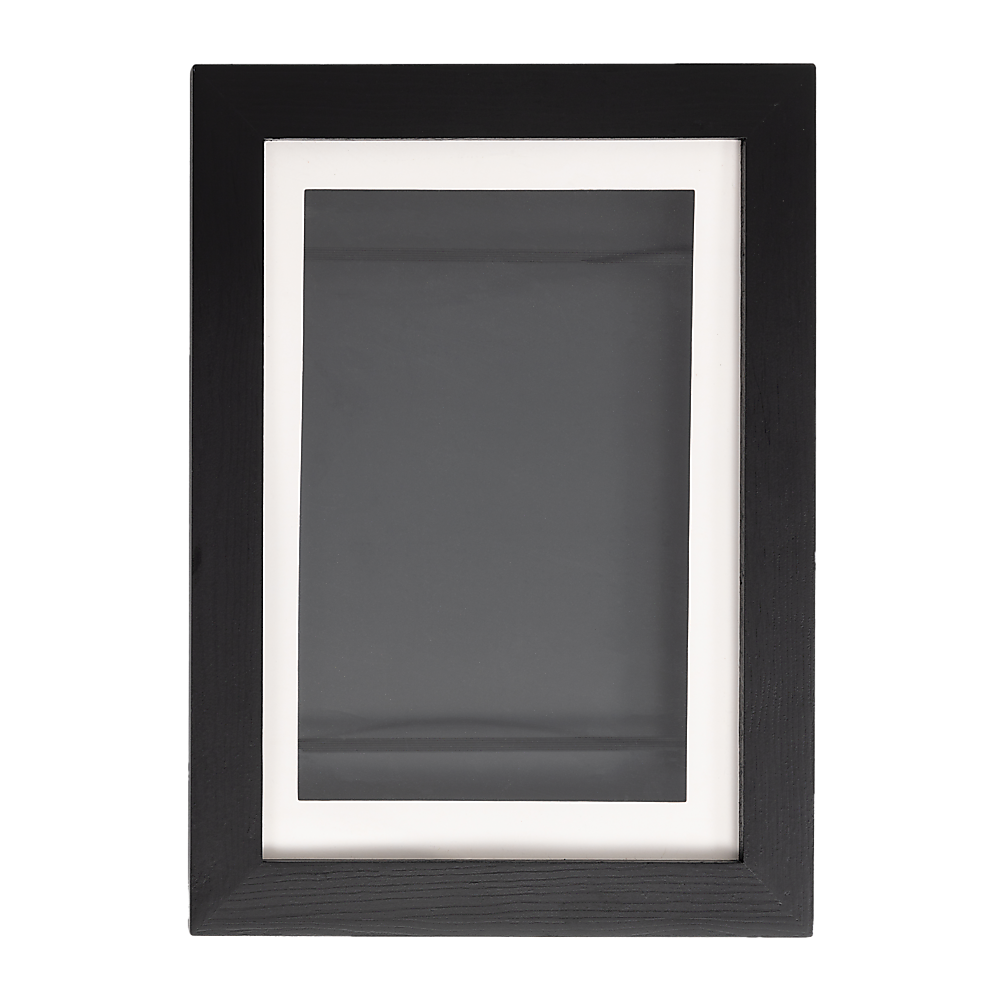 A4 Wooden Picture Frame For 50 Artworks Kids Art Display A4 Wooden Picture Frame For 50 Artworks Kids Art Display