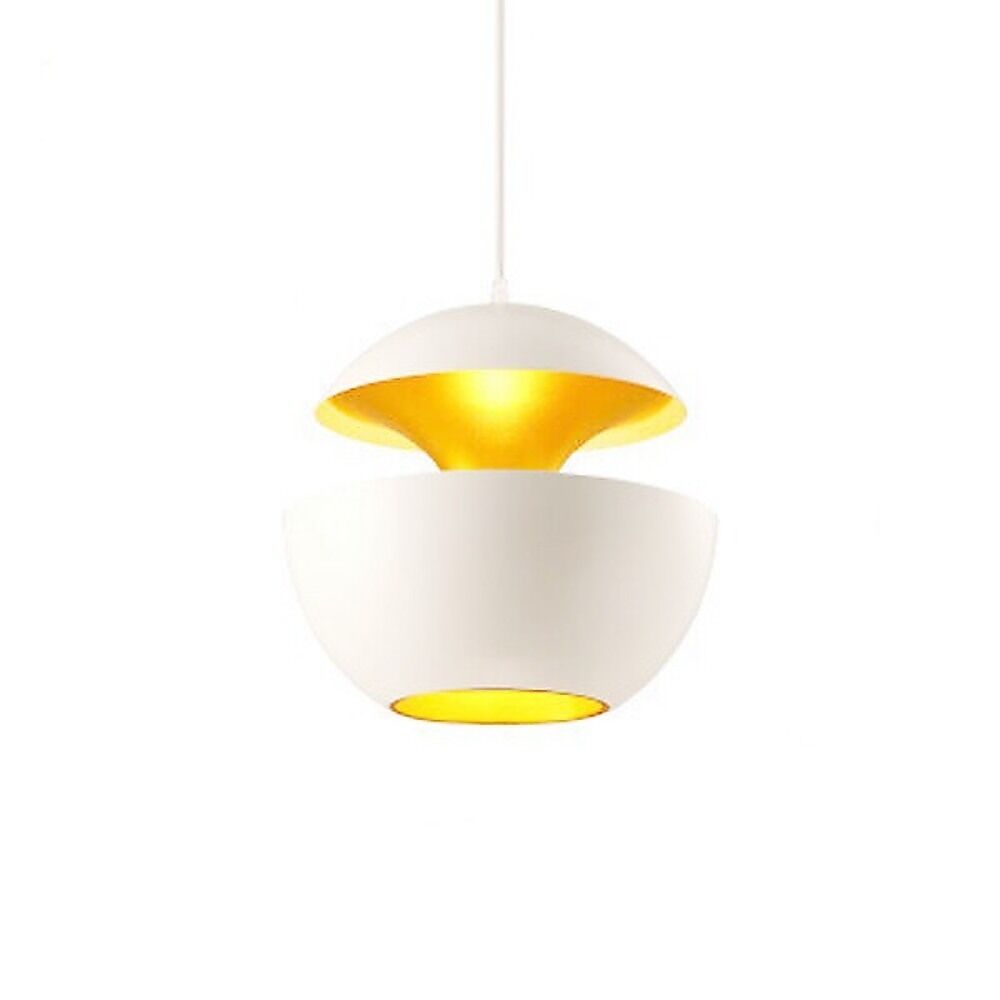 Modern Home Office Restaurant Pendant Lamp LED Chandelier Ceiling Hanging Light Modern Home Office Restaurant Pendant Lamp LED Chandelier Ceiling Hanging Light