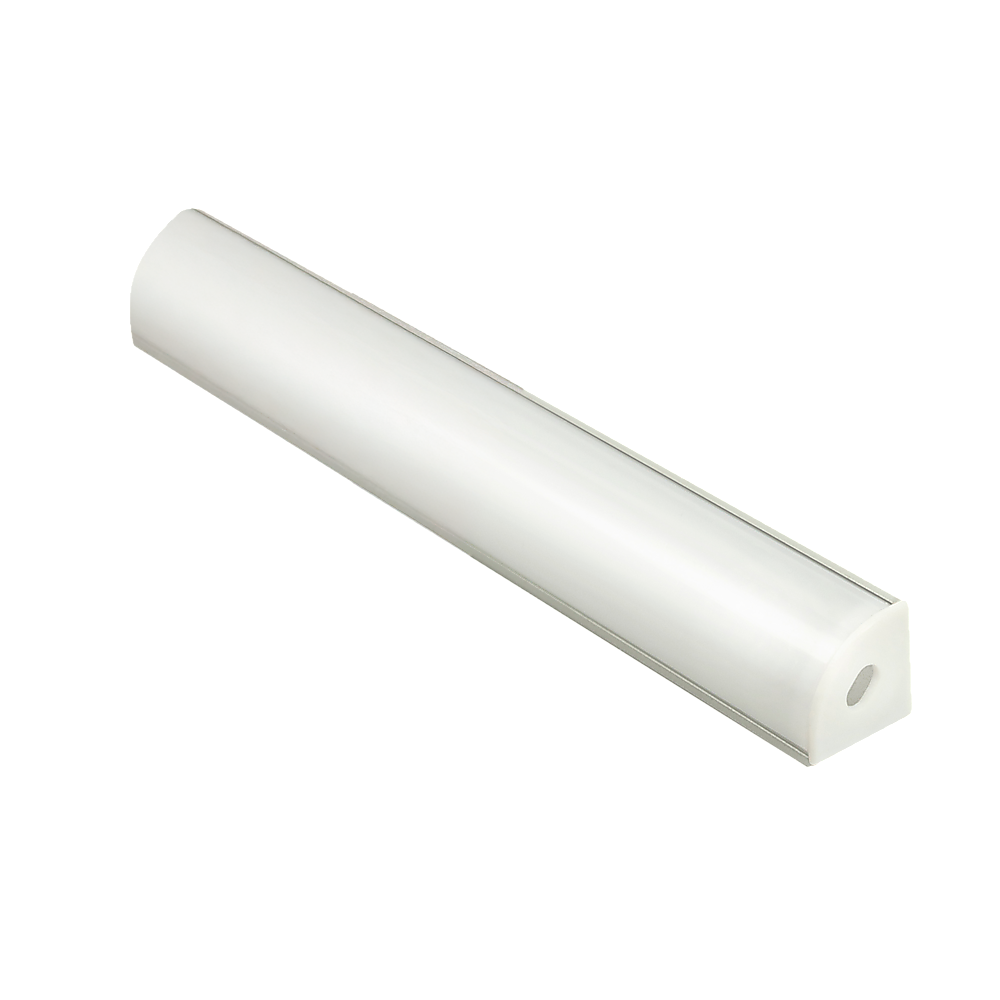 10 x 1M Aluminium LED Strip Light Channel Profile for Kitchen Cabinet 10 x 1M Aluminium LED Strip Light Channel Profile for Kitchen Cabinet