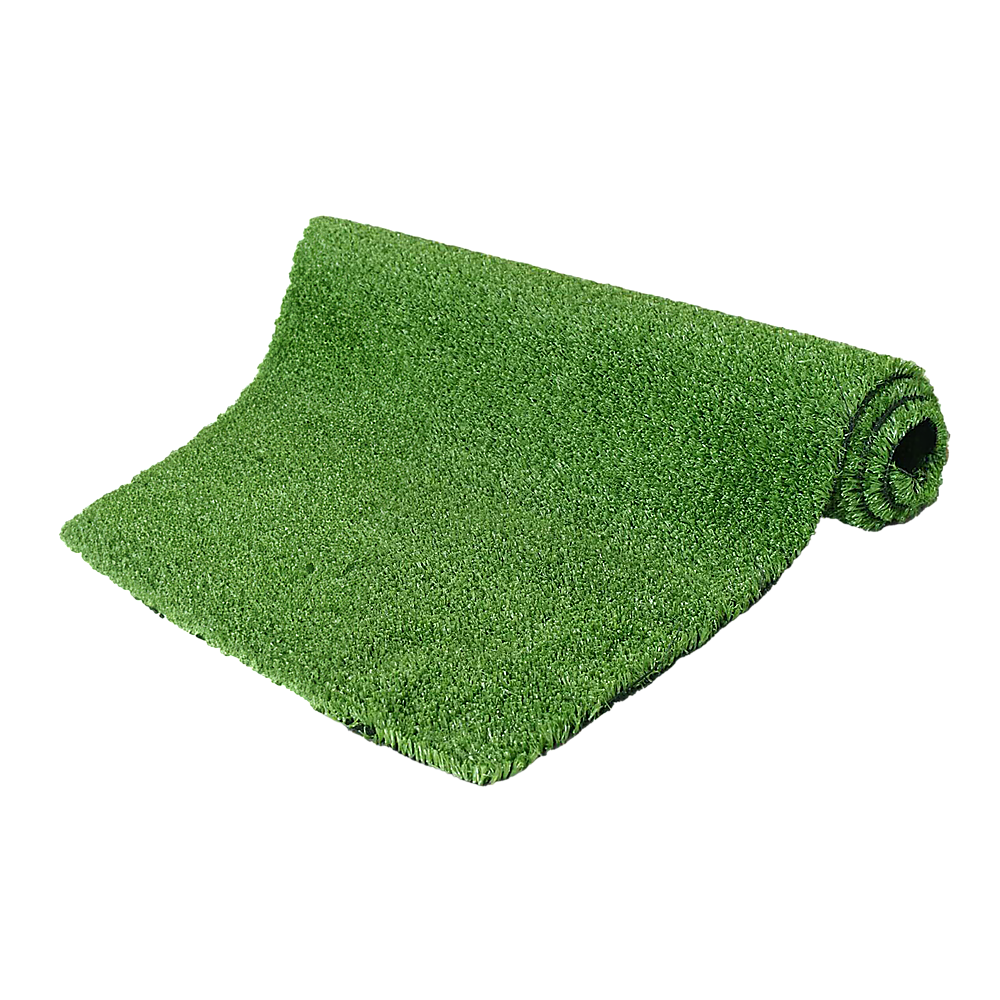 200cm x 250cm Lawn Turf Artificial Grass Mat Carpet Fake Synthetic Garden Landscape 200cm x 250cm Lawn Turf Artificial Grass Mat Carpet Fake Synthetic Garden Landscape
