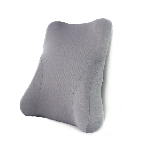 Lumbar Support Cushion - High Lumbar Support Cushion - High