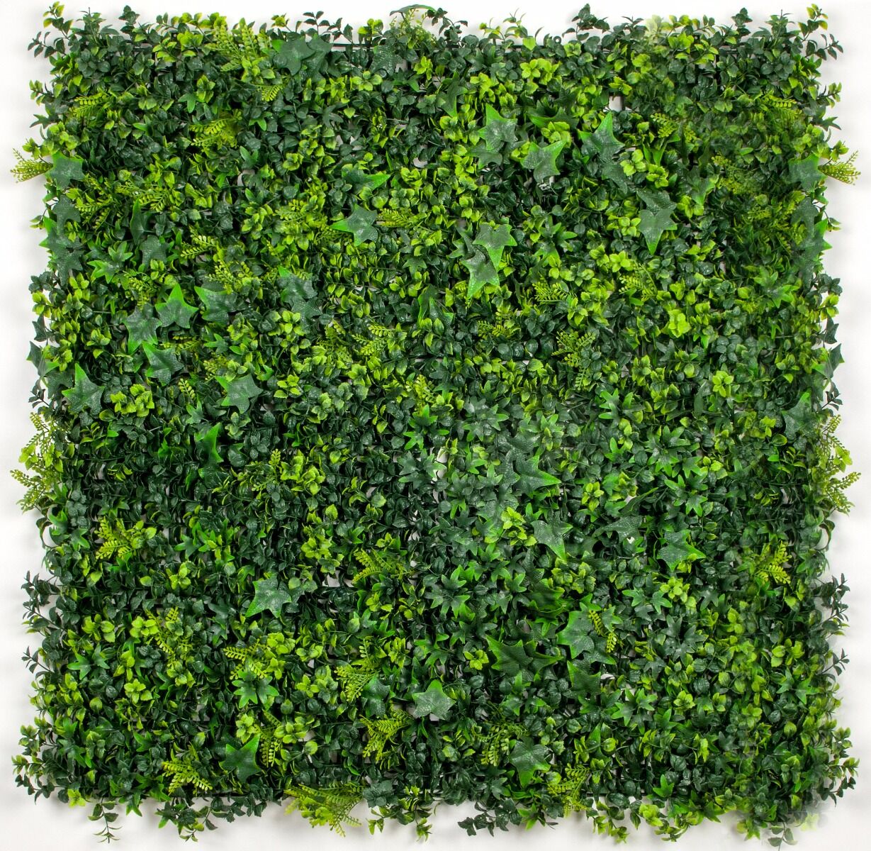 Spring Sensation UV Stabilised 1m X 1m Spring Sensation UV Stabilised 1m X 1m