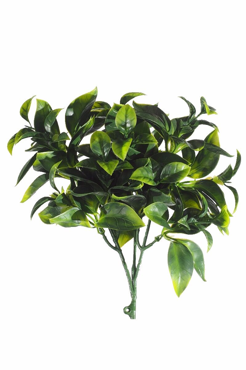 Jasmine Stem UV 25cm Jasmine Stem UV 25cm