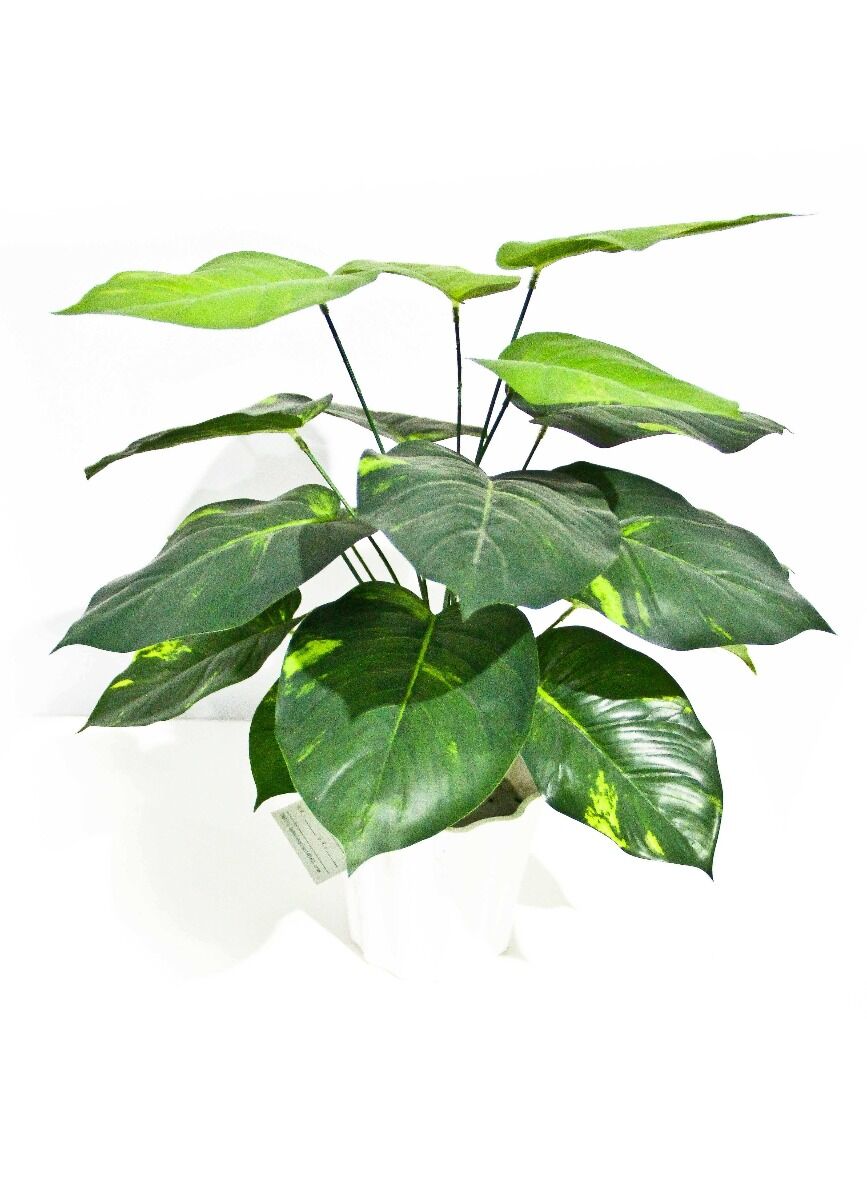 Stem 32cm Stem 32cm