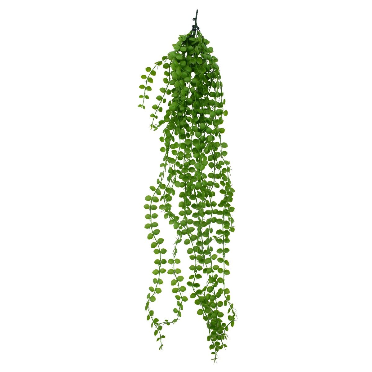 Hanging Pearls 90 cm Hanging Pearls 90 cm