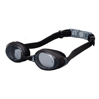 prescription swimming goggles-5.5 prescription swimming goggles-5.5