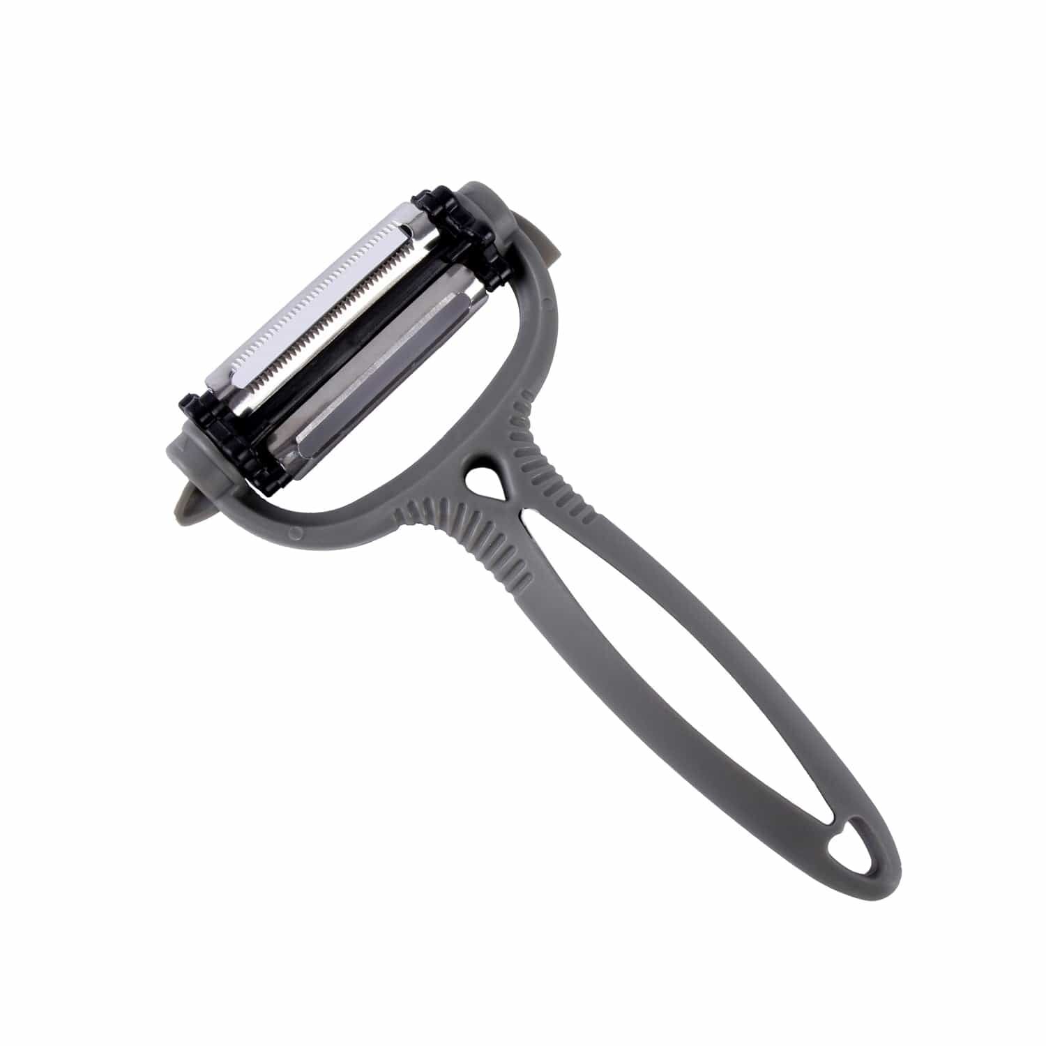 Amazing Peeler Amazing Peeler