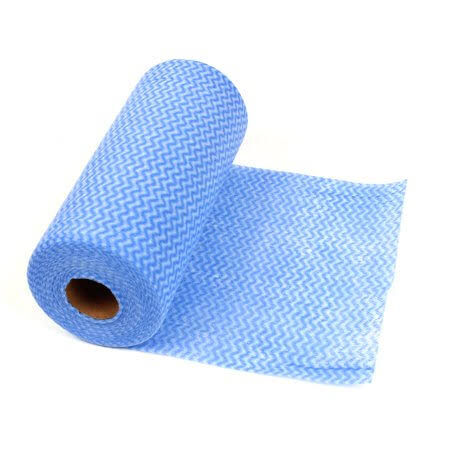 30Pack Heavy Duty Multipurpose Cleaning Wipes 30Pack Heavy Duty Multipurpose Cleaning Wipes