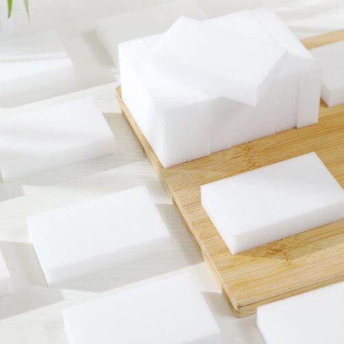 Magic Cleaning Eraser 24 packs Magic Cleaning Eraser 24 packs
