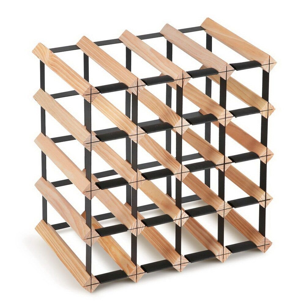 Wine Rack 20 Bottle Wine Rack 20 Bottle
