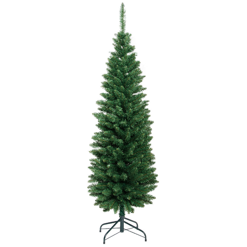 Christmas Tree 1.8m Xmas Tree Decorations Green 300 Tips Christmas Tree 1.8m Xmas Tree Decorations Green 300 Tips