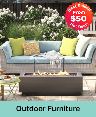 Outdoor Furniture