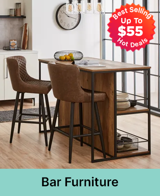 Bar Furniture