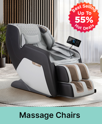 Massage Chairs