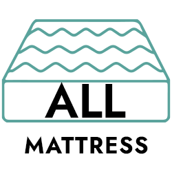 Mattress