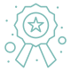 Rewards Program