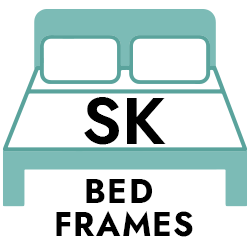 Super King Frames