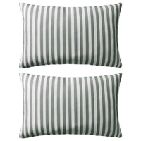 Grey Stripe