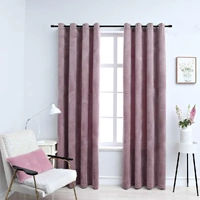 Antique Pink