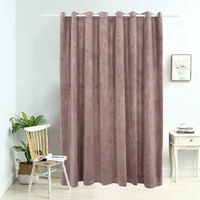 Antique Pink
