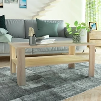 Oak