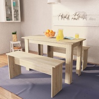 Oak