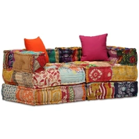 Patchwork