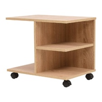 Oak