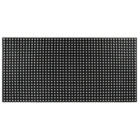 Mat Rubber 22 mm 100x200 cm