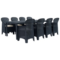 Anthracite