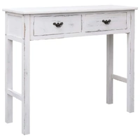 Antique White